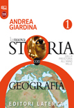 La nuova Storia con Geografia