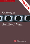 Ontologia
