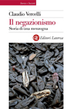 Post Thumbnail of Il negazionismo: storia di una menzogna