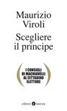 Scegliere il principe