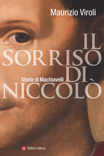 Il sorriso di Niccolò