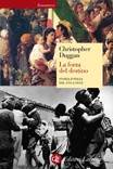 La forza del destino