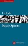 http://www.laterza.it/immagini/copertine/9788858118870.jpg
