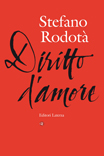 Diritto d'amore