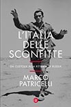 L'Italia delle sconfitte