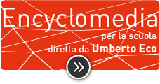 encyclodmedia