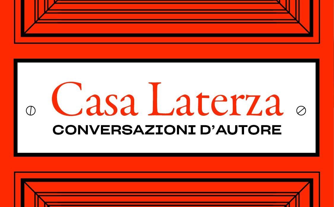 Casa Laterza