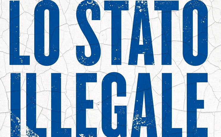 Lo stato illegale