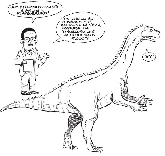 Dinosauri_1