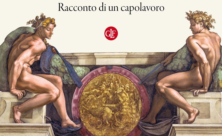 Particolare di copertina