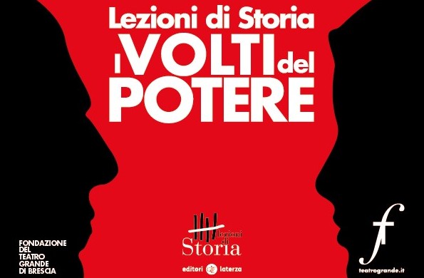 I volti del potere