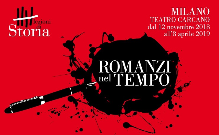 Il Romanzo Di Tolstoj Con Pierre Andrej E Natascia