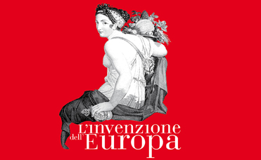 L'invenzione dell'Europa - Lezioni di Storia Roma 2013-14 L'invenzione dell'Europa - Lezioni di Storia Roma 2013-14