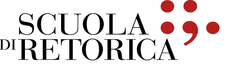 Scuola di Retorica