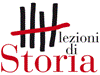 Lezioni di Storia Lezioni di Storia