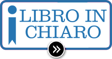 Libro in Chiaro