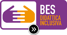 BES - Didattica inclusiva