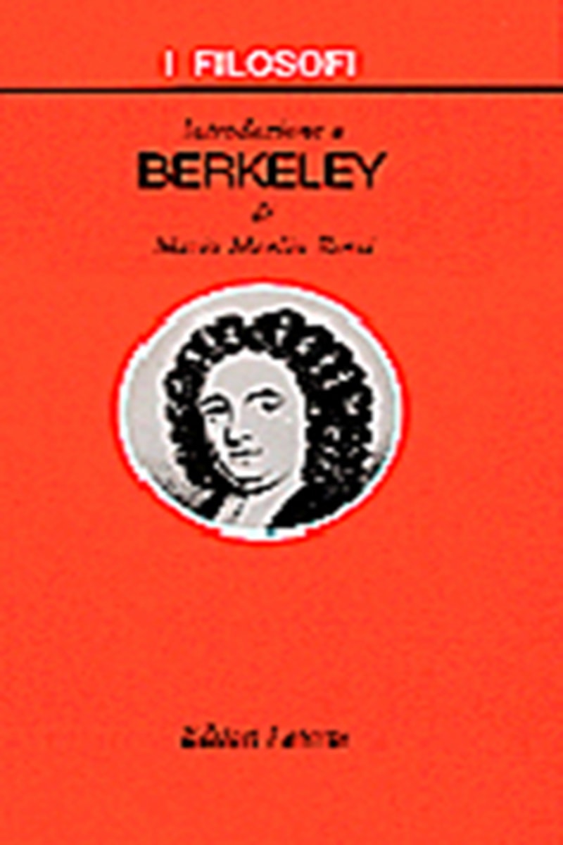 Introduzione a Berkeley