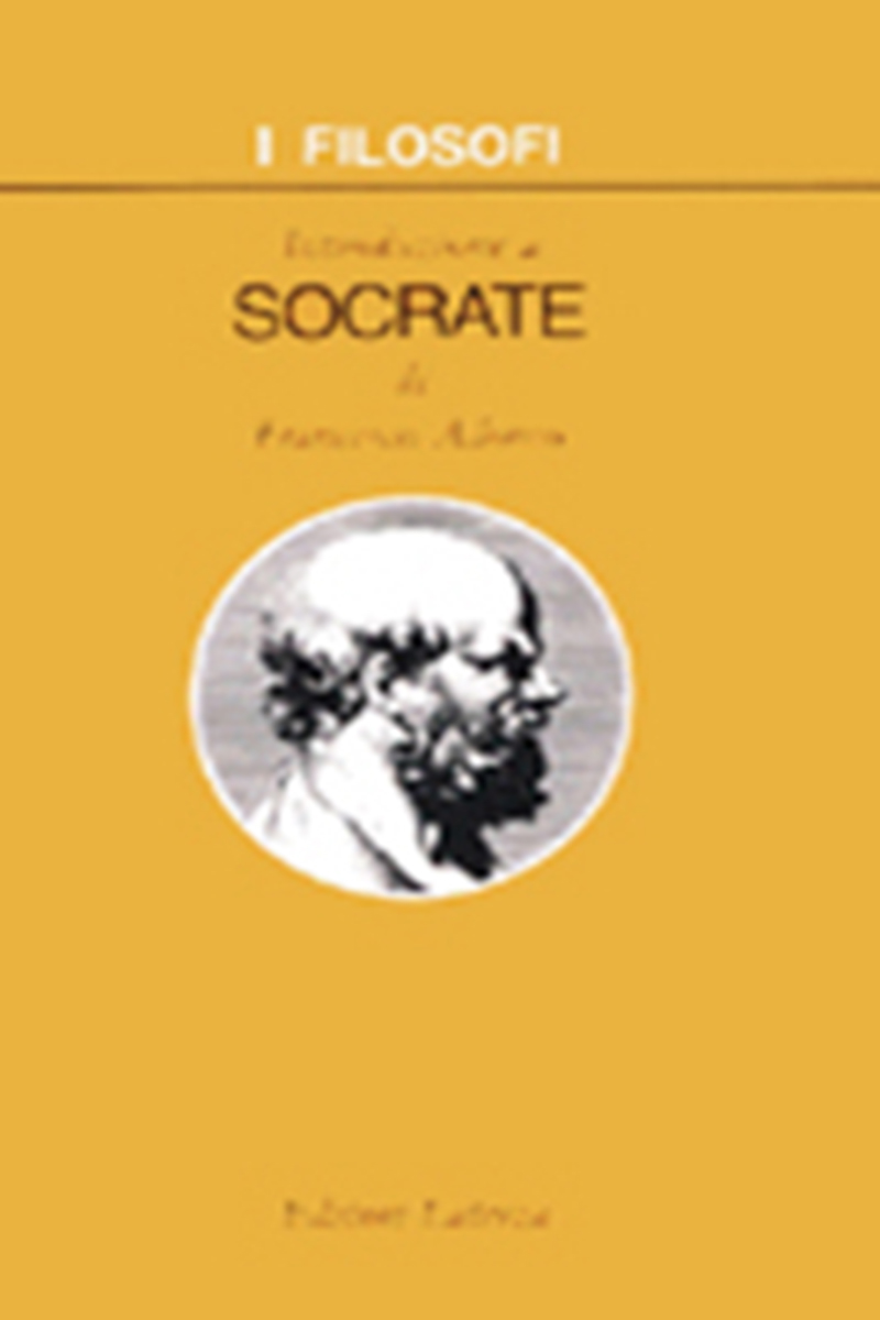 Introduzione a Socrate