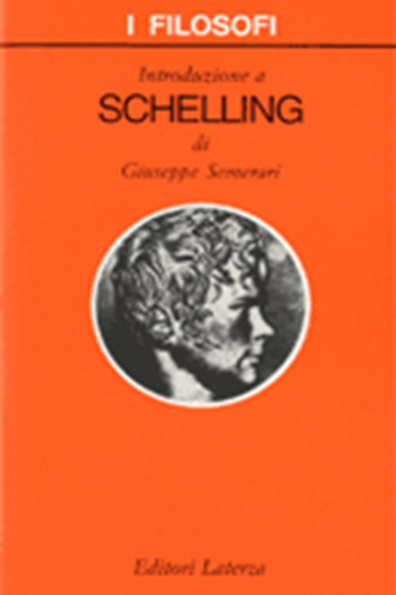 Introduzione a Schelling