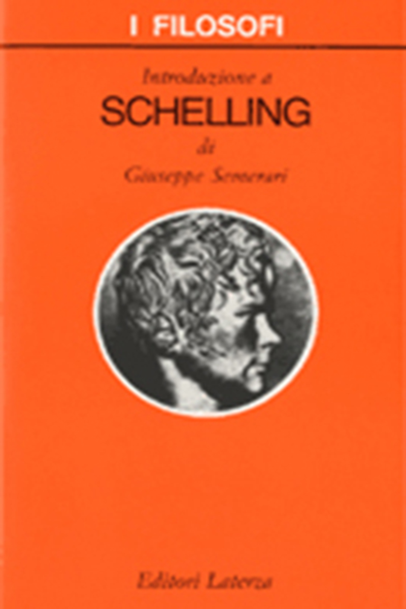 Introduzione a Schelling