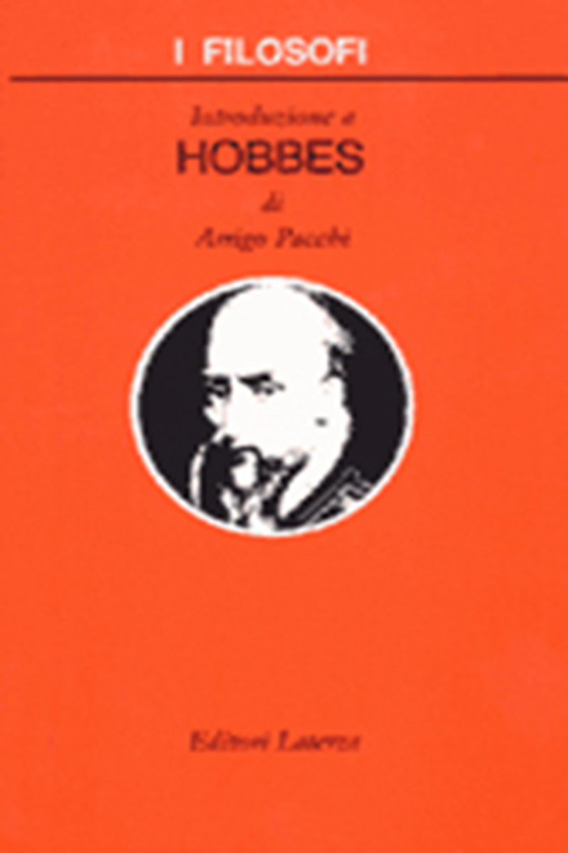 Introduzione a Hobbes