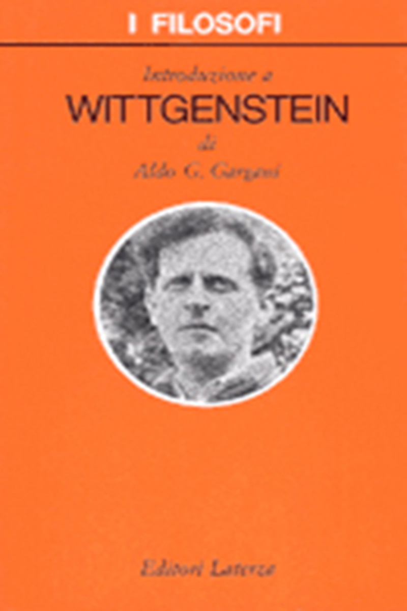 Introduzione a Wittgenstein