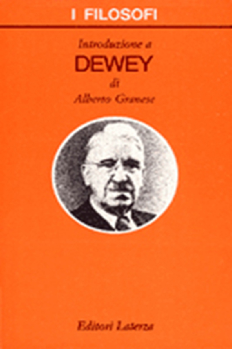Introduzione a Dewey