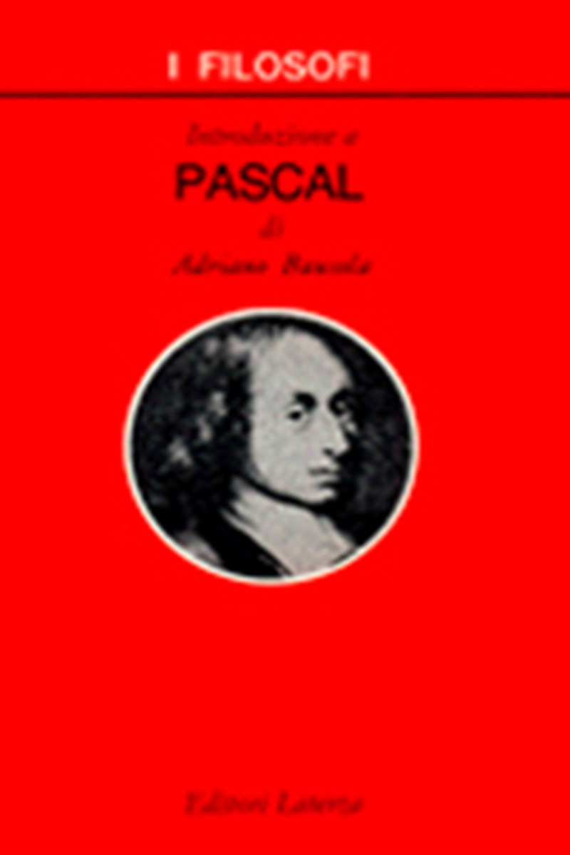 Introduzione a Pascal