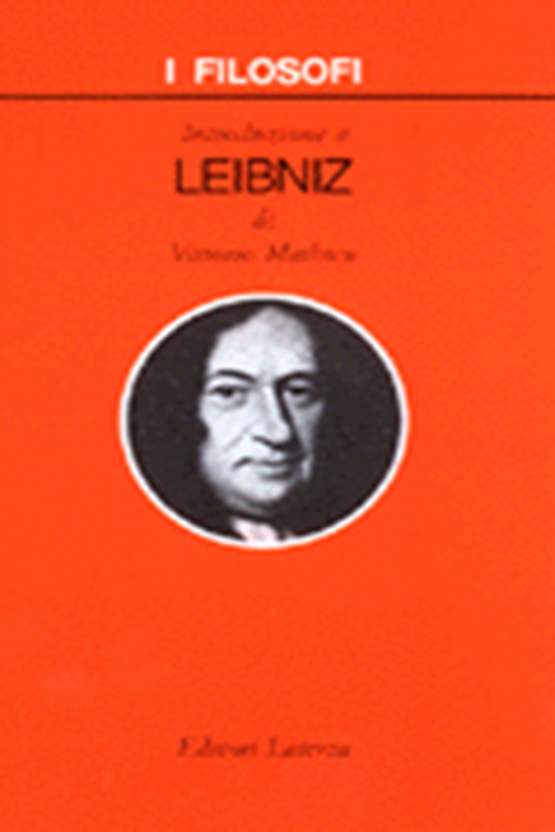 Introduzione a Leibniz