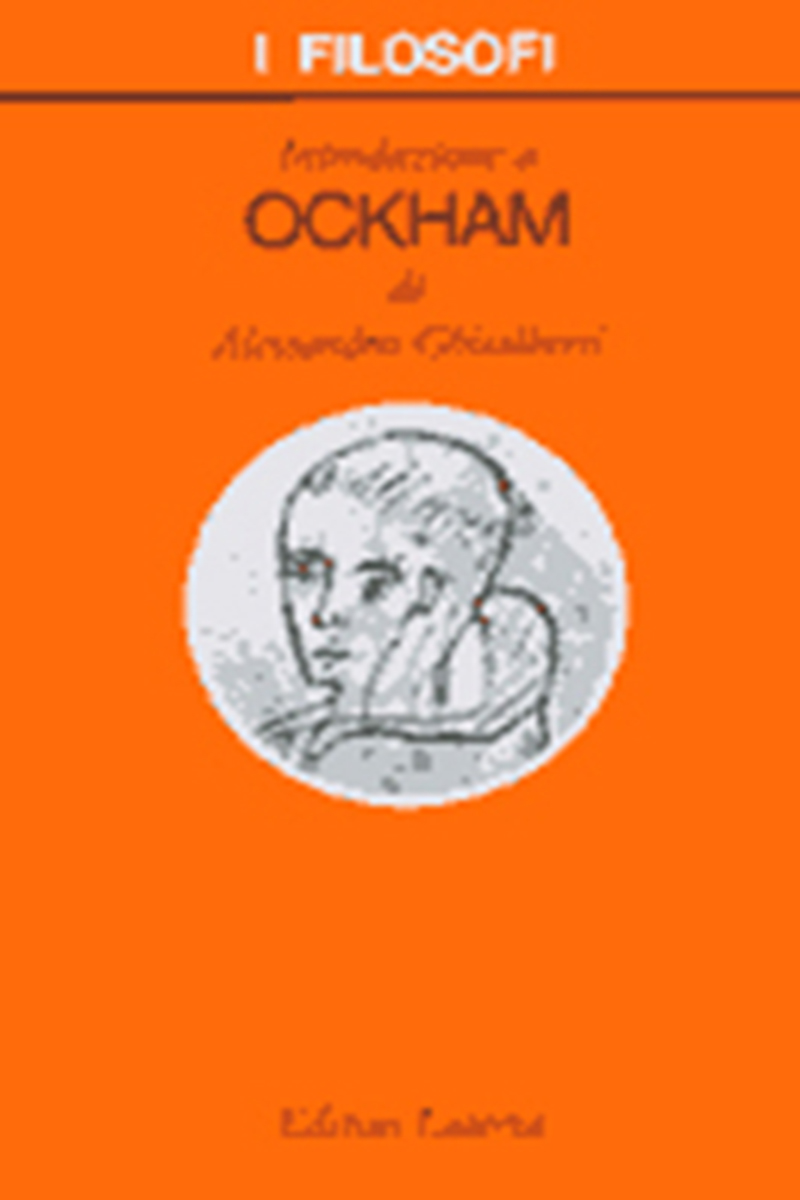 Introduzione a Ockham