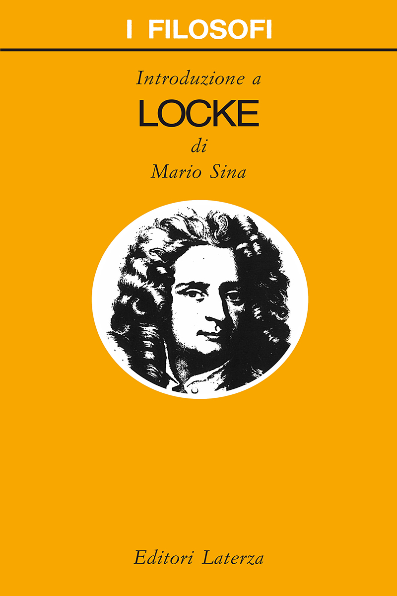 Introduzione a Locke