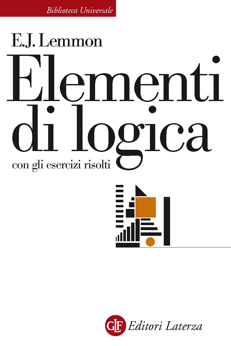 Elementi di logica