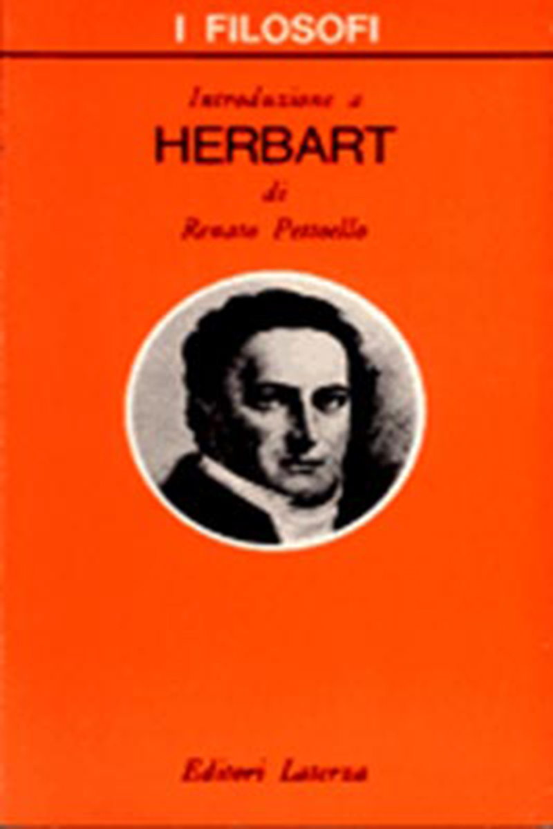 Introduzione a Herbart