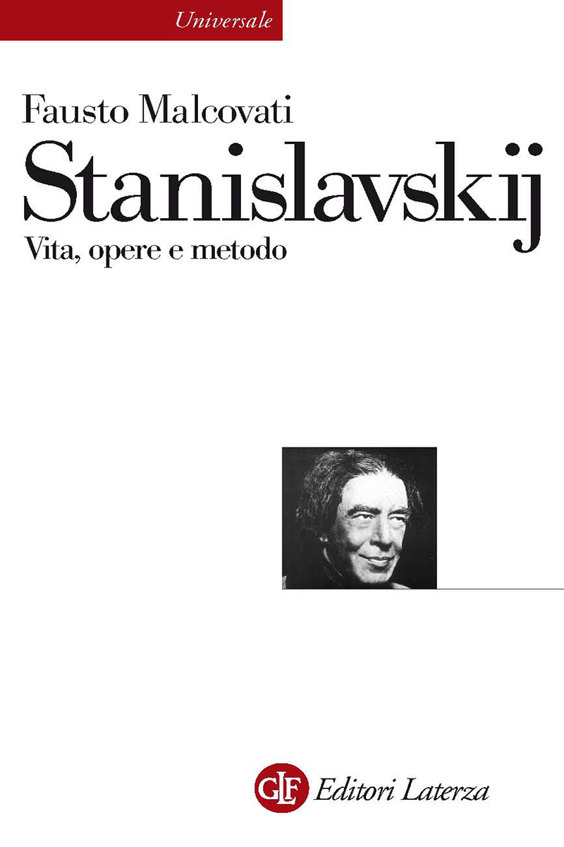 Stanislavskij