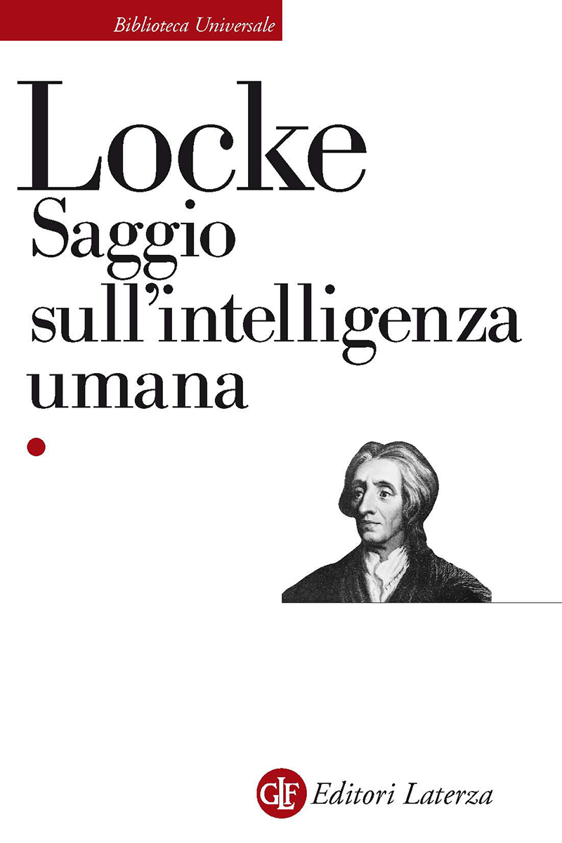 Saggio sull'intelligenza umana