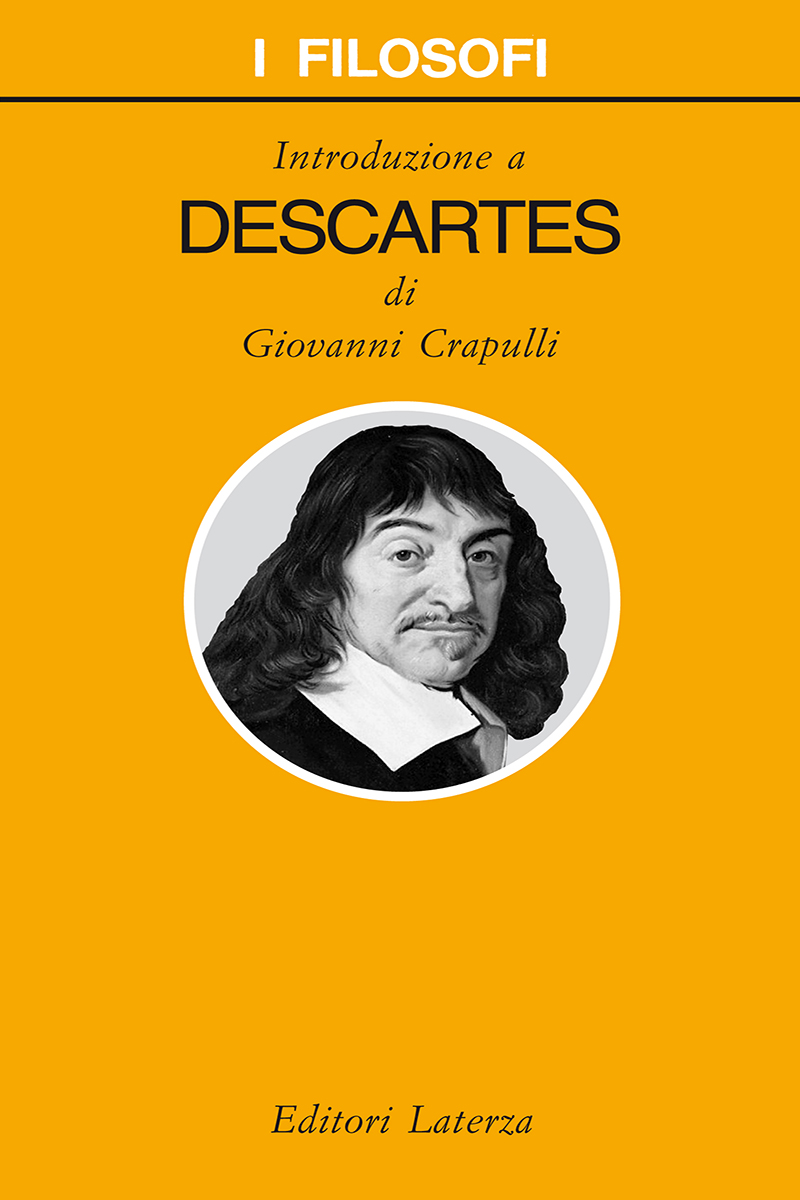 Introduzione a Descartes