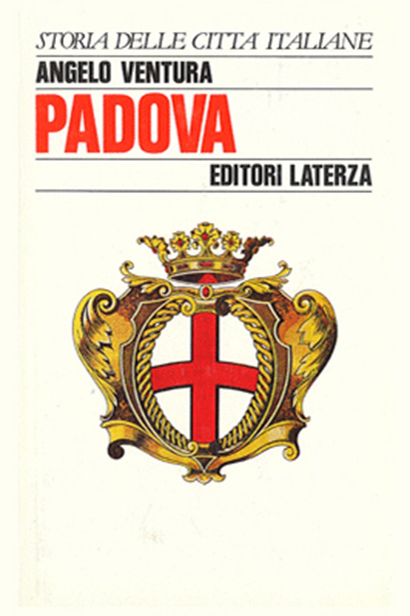 Padova