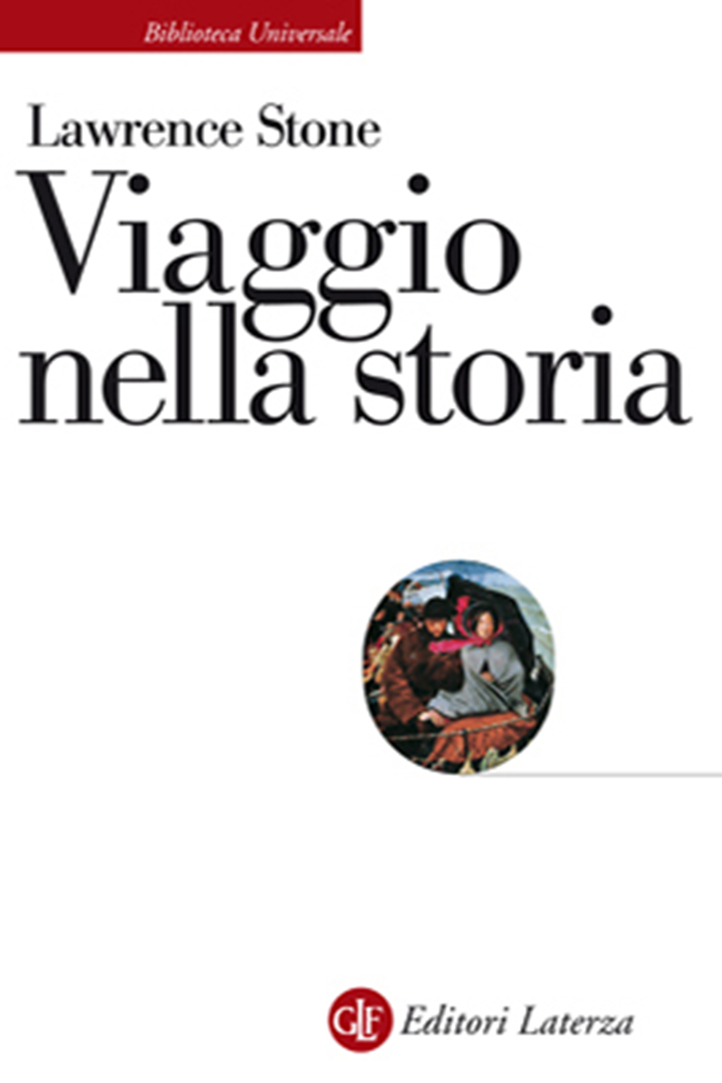 Viaggio nella storia