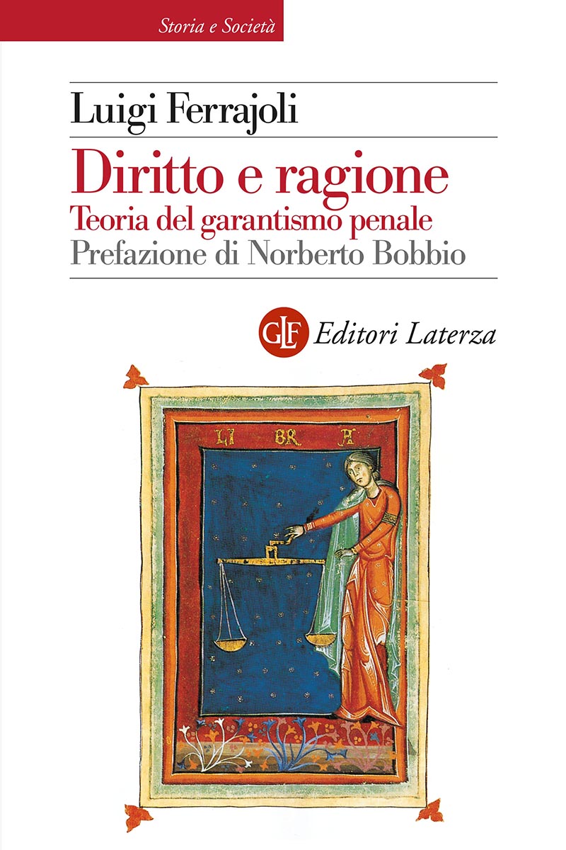 Diritto e ragione