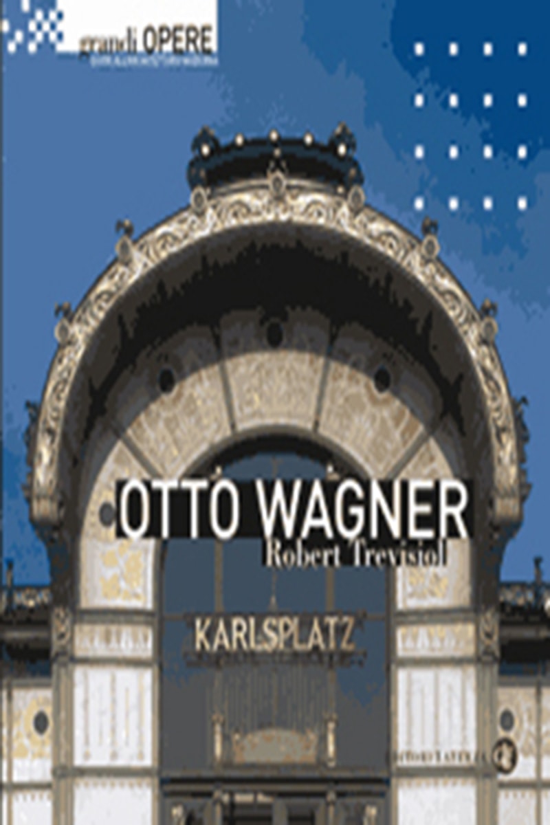 Otto Wagner