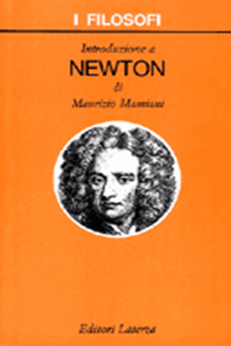 Introduzione a Newton