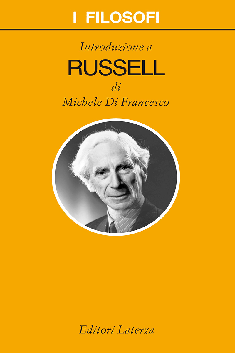 Introduzione a Russell