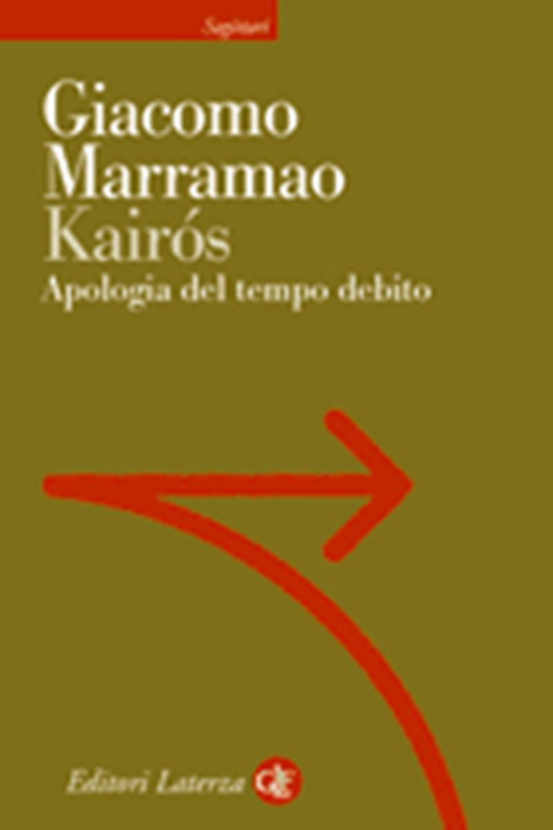 Kairós