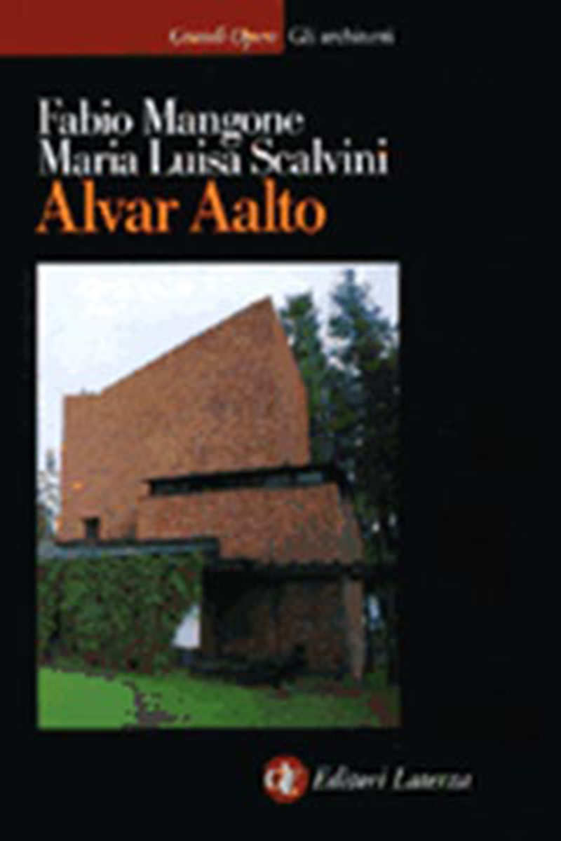 Alvar Aalto