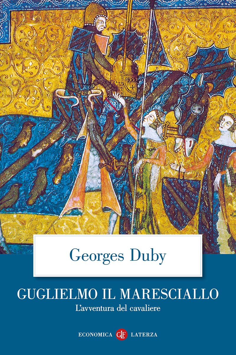 Guglielmo il Maresciallo