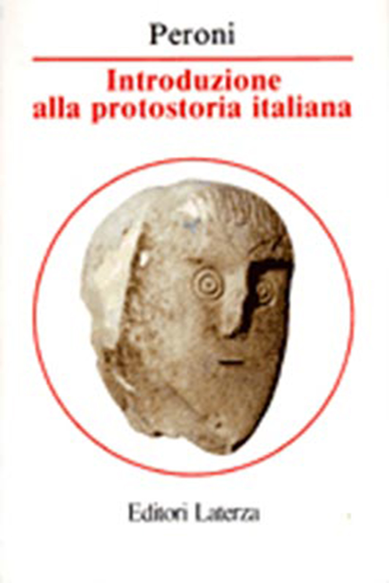 Introduzione alla protostoria italiana