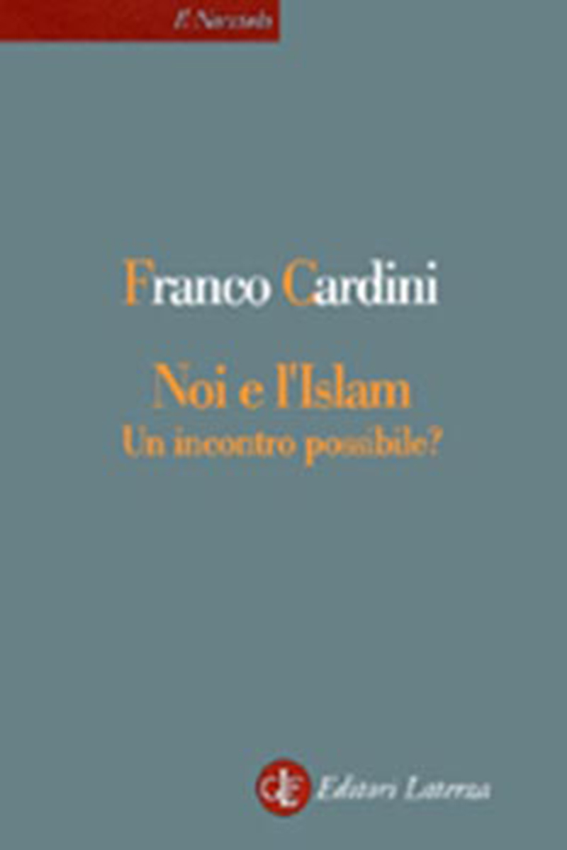 Noi e l'Islam