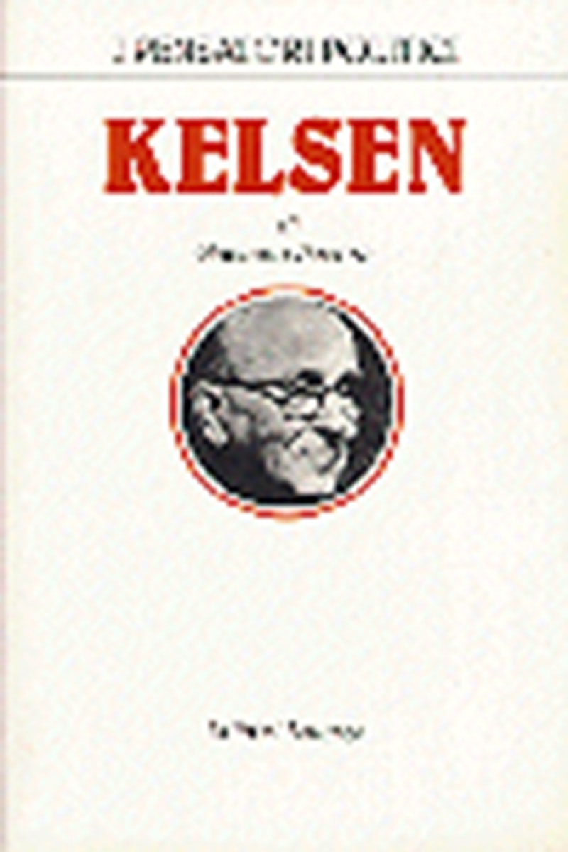 Kelsen