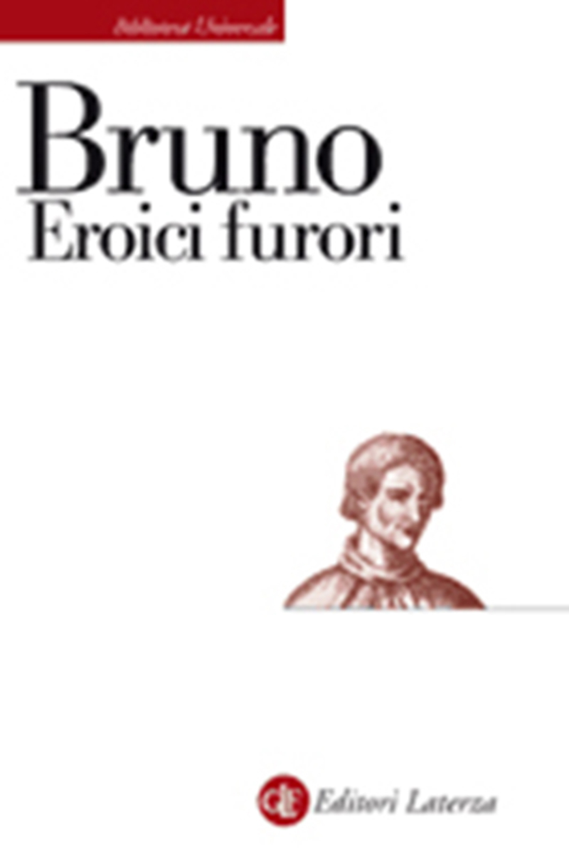 Eroici furori